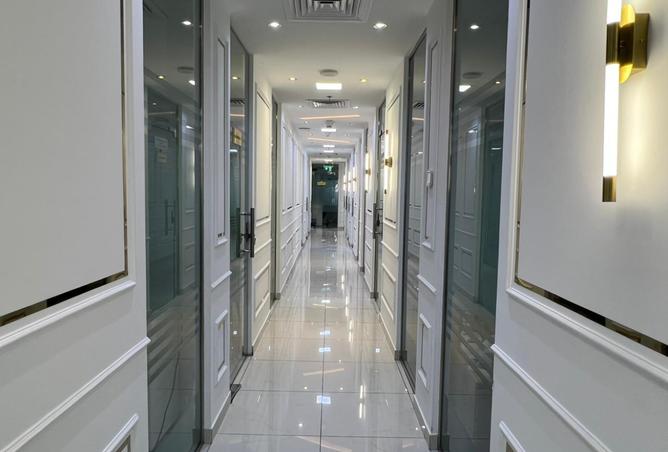 15862192 - الصورة الرئيسية للعقار