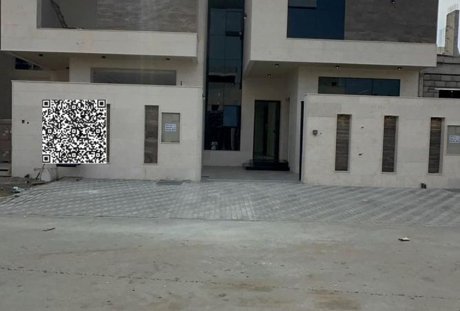 15943186 - Property Main Image