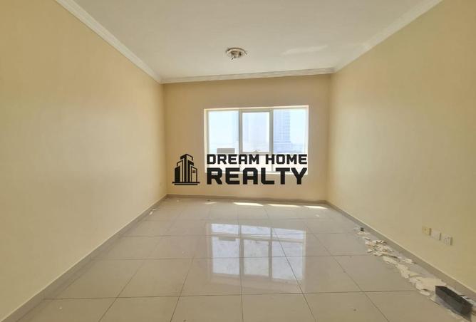 15223284 - Property Image 2