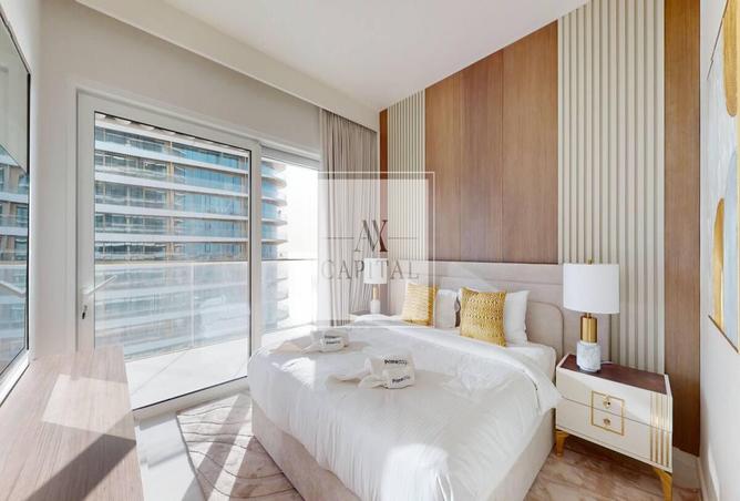 15791140 - Property Image 3