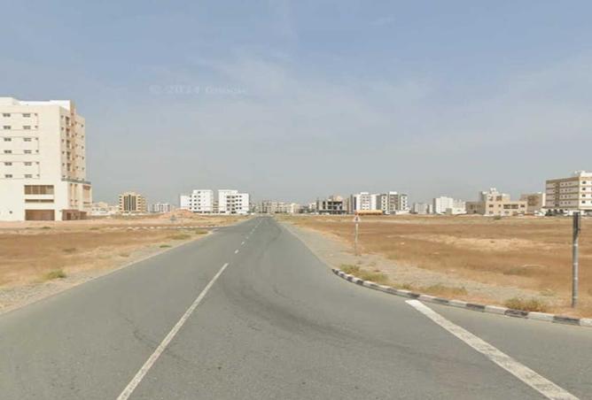 15236485 - صورة العقار 2