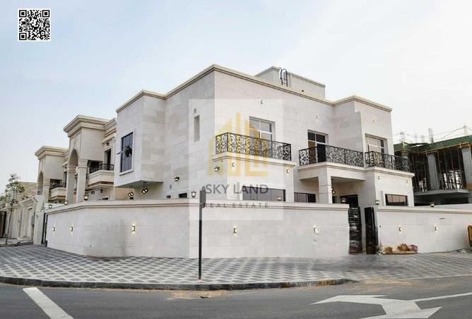 15297352 - الصورة الرئيسية للعقار