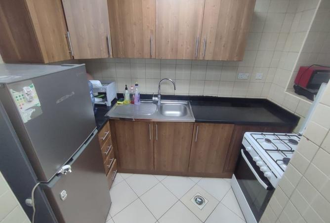 15913235 - صورة العقار 2