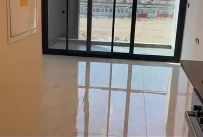 16071627 - صورة العقار 3