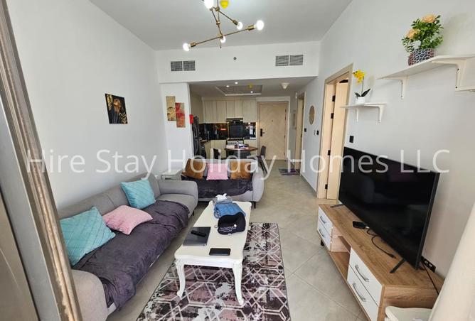 15846254 - الصورة الرئيسية للعقار