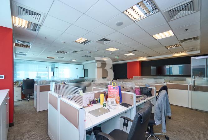 15676182 - صورة العقار 2