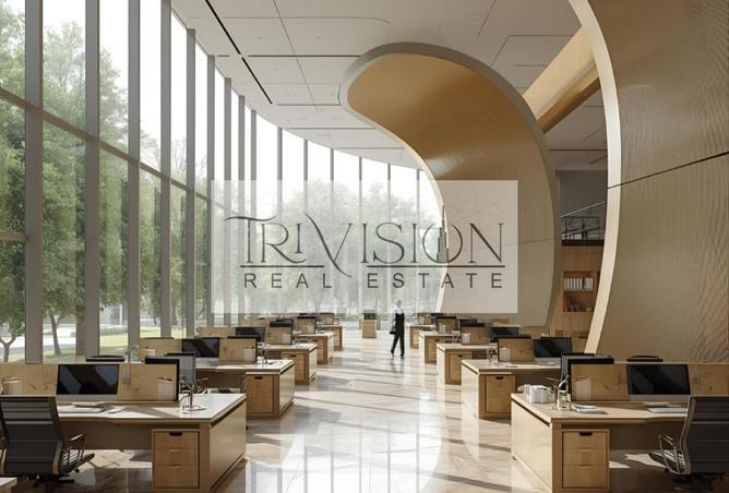 15379542 - Property Image 3