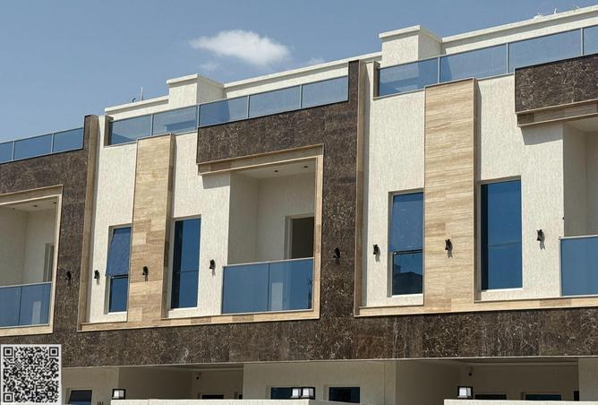 15168966 - الصورة الرئيسية للعقار