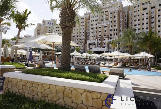 16034178 - صورة العقار 3