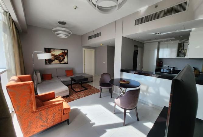 16073702 - صورة العقار 3