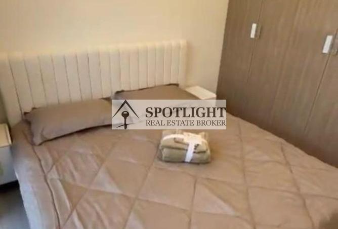 15562729 - صورة العقار 2