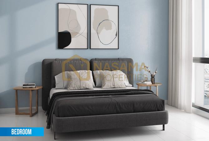 15537709 - صورة العقار 2