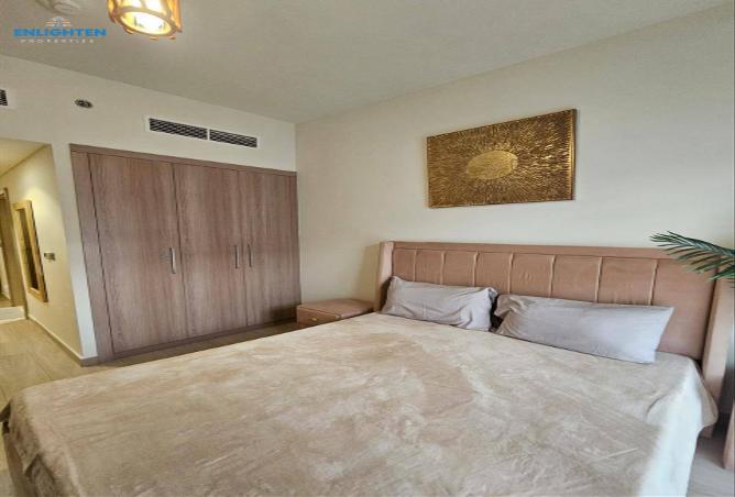 15519767 - صورة العقار 2