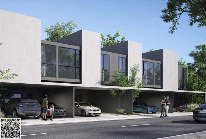 15315541 - Property Image 3