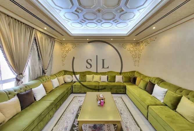 15444811 - Property Main Image
