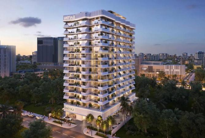 15181889 - Property Main Image