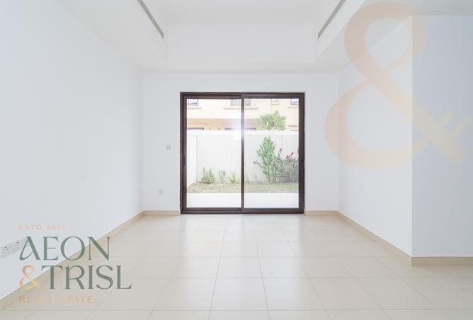 15739568 - الصورة الرئيسية للعقار