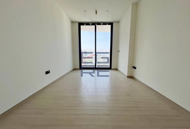 15557829 - Property Image 3