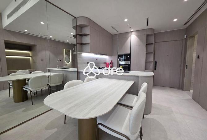 15605900 - صورة العقار 2