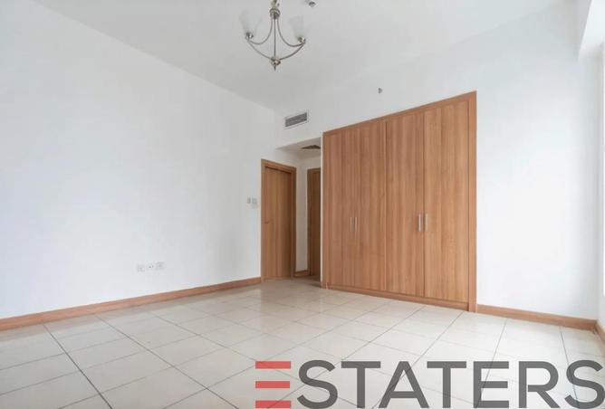 15368538 - Property Image 3