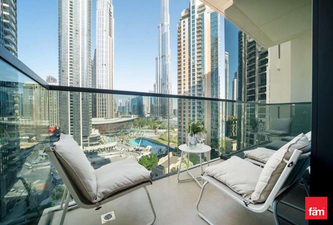 15456305 - Property Main Image