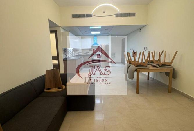 15199985 - Property Main Image
