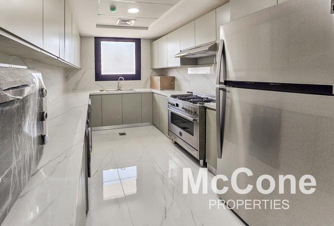 15622321 - صورة العقار 2