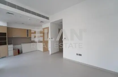 Townhouse - 3 Bedrooms - 4 Bathrooms for rent in Joy - Arabian Ranches 3 - Dubai