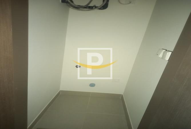 15853470 - صورة العقار 3