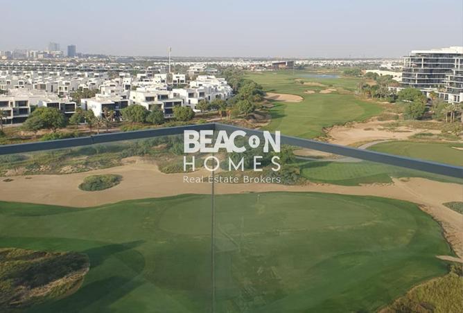 15586773 - الصورة الرئيسية للعقار