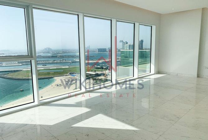 15393741 - Property Image 3