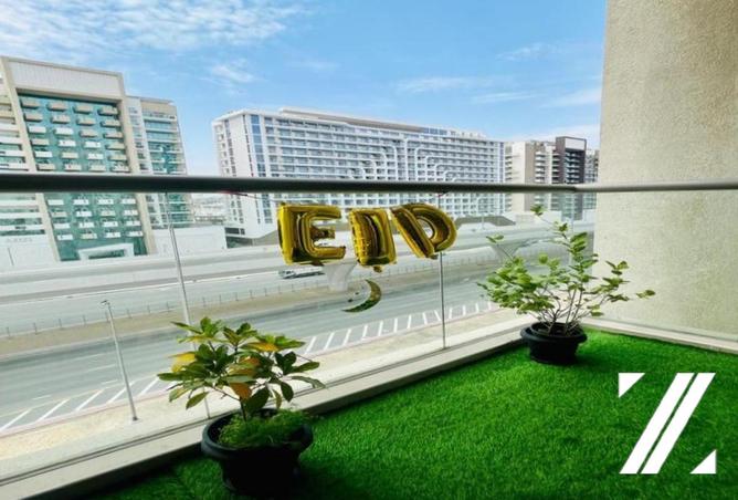 15406924 - صورة العقار 3