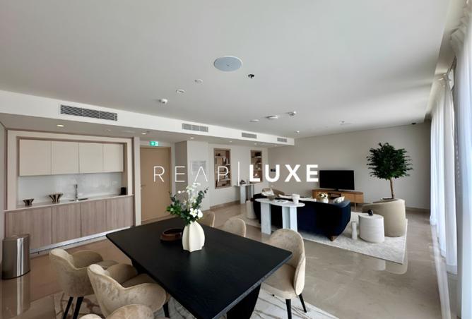 16030231 - Property Image 3