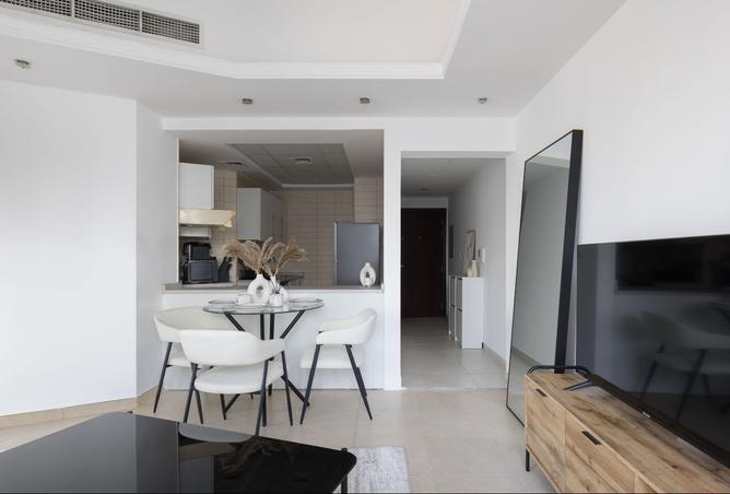 15287619 - Property Image 3