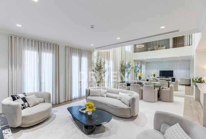 16104723 - Property Main Image