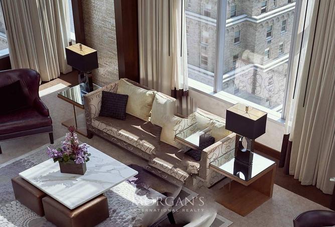 15988587 - صورة العقار 3