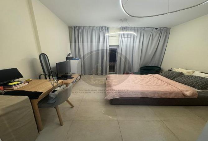 14788494 - Property Image 3