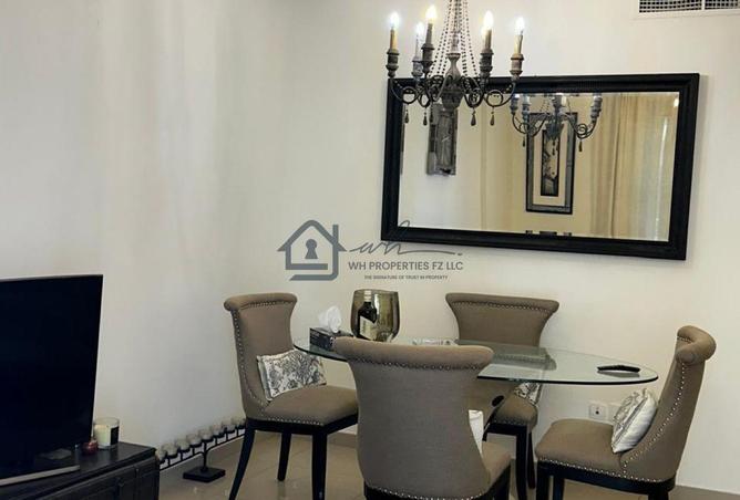 15790835 - صورة العقار 3