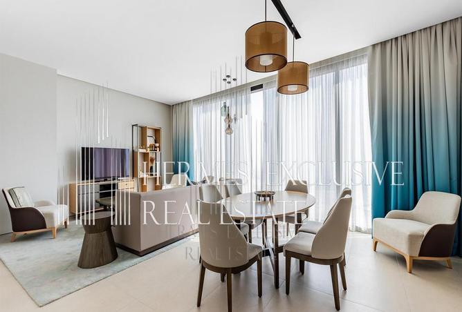 11671367 - صورة العقار 2