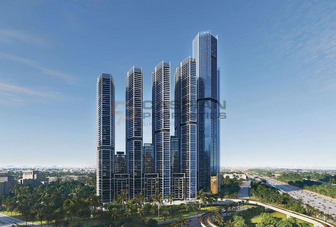 15622031 - Property Main Image