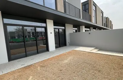 فيلا - 3 غرف نوم - 4 حمامات للايجار في مدن الرنيم 2 - مودون - دبي فيلا - 3 غرف نوم - 4 حمامات للايجار في مدن الرنيم 2 - مودون - دبي