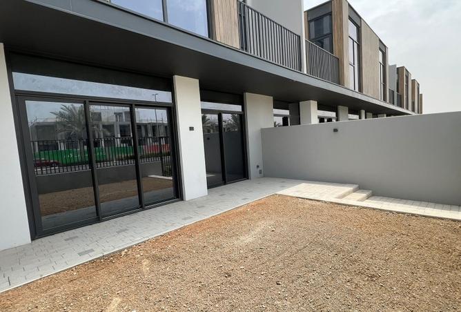 15496925 - الصورة الرئيسية للعقار