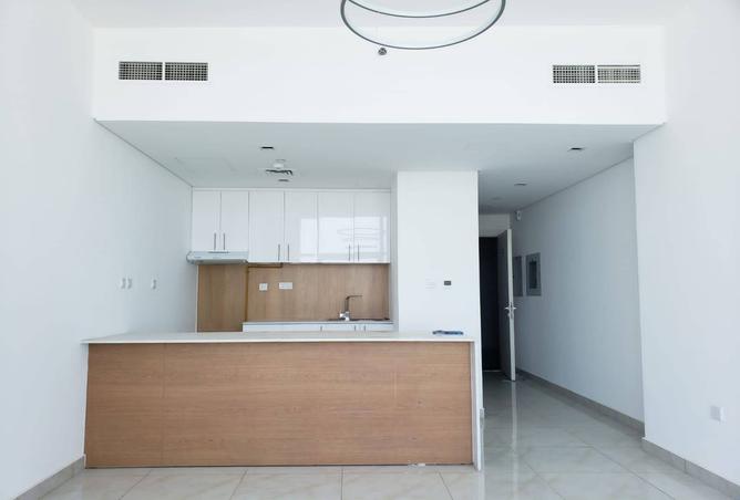 15161818 - Property Image 3
