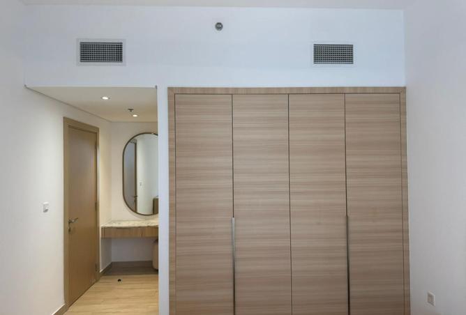 15328720 - Property Image 3