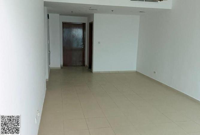 15336768 - Property Image 3