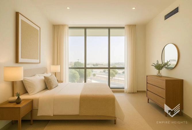 15327766 - صورة العقار 2