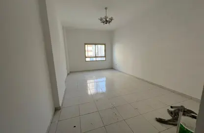 Apartment - 3 Bedrooms - 2 Bathrooms for rent in Sheikh Jaber Al Sabah Street - Al Naimiya - Al Nuaimiya - Ajman