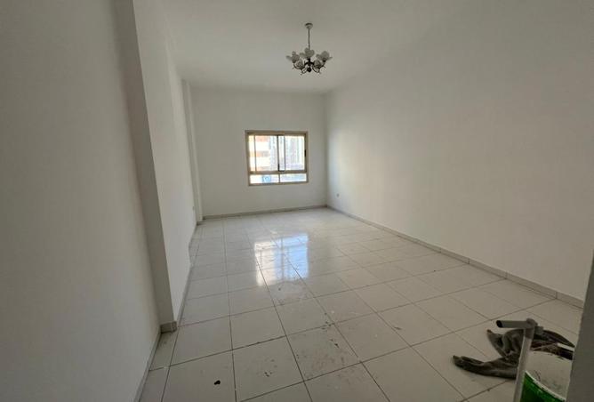 15126955 - Property Main Image