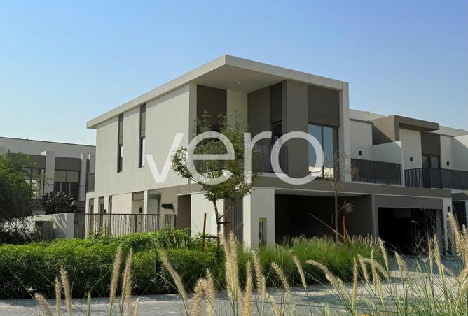 15529737 - Property Main Image