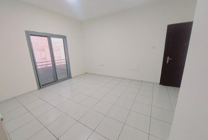 15390599 - Property Image 2